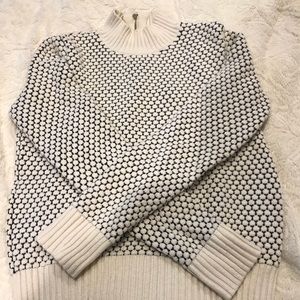 Banana Republic Sweater
